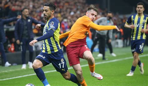 G­a­l­a­t­a­s­a­r­a­y­­d­a­n­ ­F­e­n­e­r­b­a­h­ç­e­­y­e­ ­G­ö­n­d­e­r­m­e­